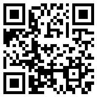 QR Code for dash:XkJzDb47XHKjxBaTLCsoW4MPnPDhJ2jKAV