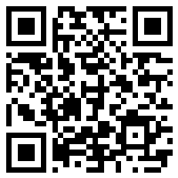 QR Code for dash:XkK2FbSGCZGSf3yRdiofGAocWQxWydoR2o