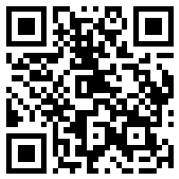 QR Code for dash:XkK2gcShMCh5nLpPgFArzBhQEdAtbojWFJ