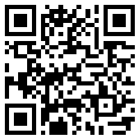 QR Code for dash:XkK2h2wqNJPR86fU1PgHeL6PFGJqjXXcev