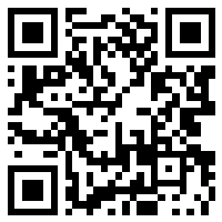 QR Code for dash:XkK2tr3egj4uSdVB5UfdM9C2woNk46HJ1P