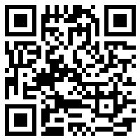 QR Code for dash:XkK342w49dYaMd3qZ2B9FN3Vg3NtpkeKeH