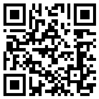 QR Code for dash:XkK3UWYwtDTrT6h8UHTVt56bedkAaq3cAn
