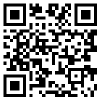 QR Code for dash:XkK46ysfSPW6ojeTPw2JmFjZUDpmkYGQSd