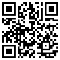 QR Code for dash:XkK4mxRt7xknriruQLBxFAdQYbVvE4P5eD