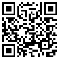 QR Code for dash:XkK5aYYsSFARrtNSuQp4DamMPcWssZ2nAQ