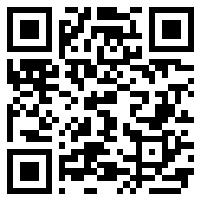 QR Code for dash:XkK63ThKAmgnNNbfjsn75PVLkR1CLrSTiK