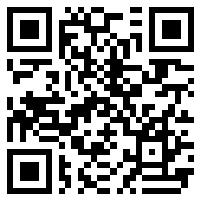 QR Code for dash:XkK6DJMRV8fGFJxafwRnhhPpbbddwva8j3