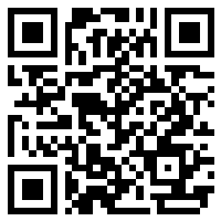 QR Code for dash:XkK6VQsRNzbH8qGqmAc2986a2PiAFDCX4e