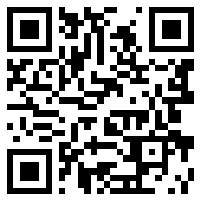 QR Code for dash:XkK6uJ1CSvgh5hDfaR4taPQNP4Ws2qNBfg