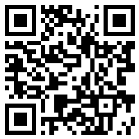QR Code for dash:XkK7EX8iWAscvdnVwSamHXtrJ2EKzz18rg