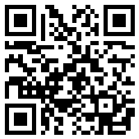 QR Code for dash:XkK7yGCEY9J6L9K5RP239YJzsrRfLua4bX