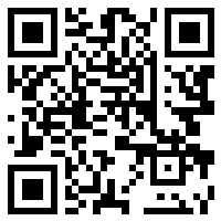 QR Code for dash:XkK8QSkPi87FBg6ZHQxeumAi5L7TbBMSHU