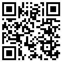 QR Code for dash:XkK8T5q9JS6TnpgQQvoM4FuVMfBjTQVLU5
