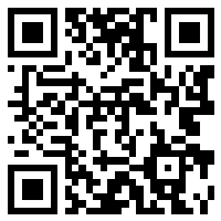 QR Code for dash:XkK9e275a3Ud8avABe7t564vm2T4c22Rom