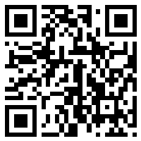 QR Code for dash:XkKAwD49iYqG4qBcgdiho7AKsFNFhwJ7jb