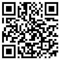 QR Code for dash:XkKB2CJRBXgeMzndM7cF2yLXqAmYGrNyAS