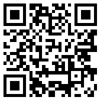 QR Code for dash:XkKB4cPCcaF9Yh1XYDrZciJwh4ESfSoFfU
