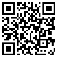 QR Code for dash:XkKBWDGgDH7C1b4hoWRDvaQ8yEZs5GQtAp
