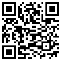 QR Code for dash:XkKBd29o9mAqck2TBPK3D4rYNcYS3ApvkR
