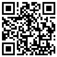 QR Code for dash:XkKBzriugABNJCSBffekzvhn1PXaWoW12C
