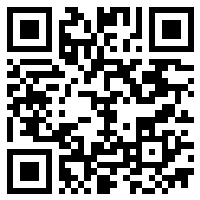 QR Code for dash:XkKC2RWZykvsUAz8uHQjYQh1DsdQa2MuKz