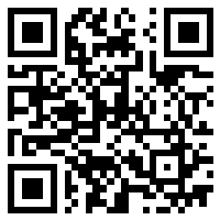 QR Code for dash:XkKCDp3kwm6MBkLTLWv4BijMUxbeWsXj66