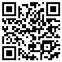 QR Code for dash:XkKD6aSpv6YWtpmtxYB8HA55d1CCSFoTjS