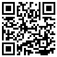 QR Code for dash:XkKEusCUaSj99tHWuQX3bN8LL4JcieHHKB