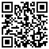 QR Code for dash:XkKEwy1SNWBou2ksgpZUXgEfAXdMECwMmE