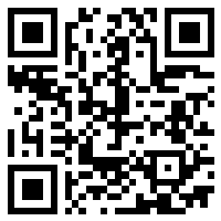 QR Code for dash:XkKF9unbG5jrhRCUizeVE1cp2dHQTEHdLL