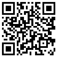 QR Code for dash:XkKFUTGdS33MXTY6YgZSQJ38iyMm9Vxt4q
