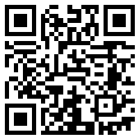 QR Code for dash:XkKGiU7fDsHVBdNckiC6ryeR1TP3p674Mi