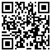 QR Code for dash:XkKH13T7A9ddvEwvb4GTR8VXA9kYguKspD