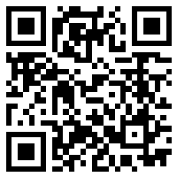 QR Code for dash:XkKHE5wF3CChd5dfR18VdZJxqd42RkAf7X