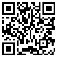 QR Code for dash:XkKJQzQMSfMPm9LP4YxPdfGWDtbh3dFnjn