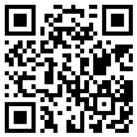 QR Code for dash:XkKJSG4KF6qa97CcN17N5QqdyShQvpDv86