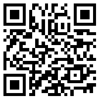 QR Code for dash:XkKJfzVSoCpLis94J14LqLthwMsn6vxJES