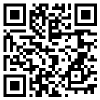 QR Code for dash:XkKJmVWeYxmN4RcfqBgoSEretbaR3McjMU