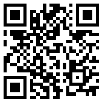 QR Code for dash:XkKJsK3kSHq55KFRLRBUaPDWWDocrTeQzn