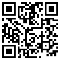QR Code for dash:XkKK3AedwEUButuP9jVVMYFgrR72LeU3eu