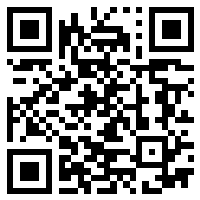 QR Code for dash:XkKLHAFoQARECWSdDEk76isNVE5dVA2kfs