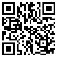 QR Code for dash:XkKLQ3xprRf1cbfMMwXkR8AToTpDHeEMQJ