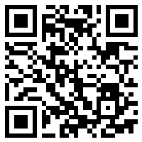 QR Code for dash:XkKLuhaz4hrGA2Cj1JcEdMknAp7PBaRjy2