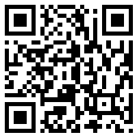 QR Code for dash:XkKMC2iZhewpco1e7u7rWasGeM7FVqQAYB