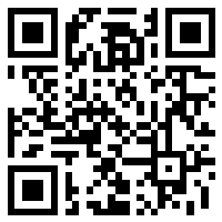 QR Code for dash:XkKMSU1VLEMK6sQLGwZ7xFSDE48d9oM4wY