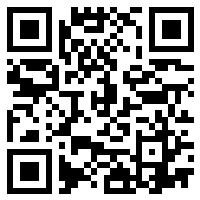 QR Code for dash:XkKMTyNXiMsnDFNdRrwPP2sj1g8aPpnwc9