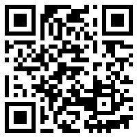 QR Code for dash:XkKMa3aWEHHswQARPCfG6VJPRste7N59Ln