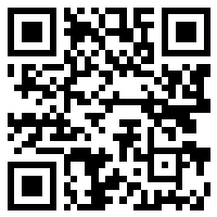 QR Code for dash:XkKMwwvtrD9RYu1kmgdbQJCSg6eSdkQVX8
