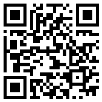 QR Code for dash:XkKNFqJ42yTVsUm2d9oixSCrxJmCpmhXyr